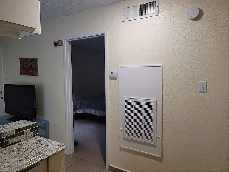 12615 Brookglade Cir #409 — Photo 17