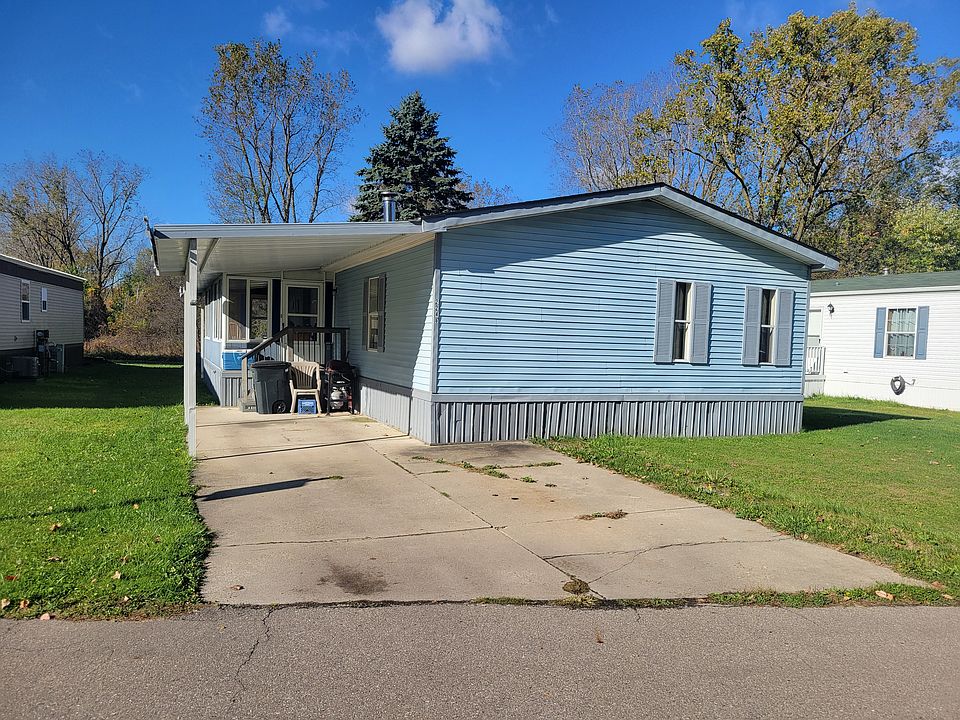 1st image of 2246 Gulfstream St #223