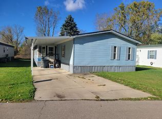 2246 Gulfstream St #223, Brighton, MI 48114