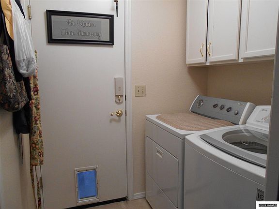 4th image of 35 Antreka Ct