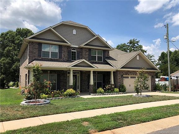 2nd image of 6331 Pine Chapel Dr