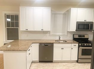 757 Pennington St #2, Elizabeth, NJ 07202