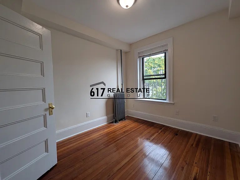 885 Massachusetts Ave #23 — Photo 14