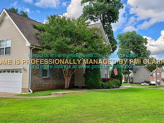 3rd image of 1855 Darlington Dr