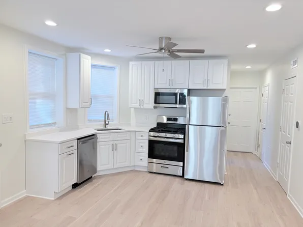 4914 N Leavitt St #G, Chicago, IL 60625