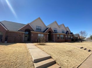 2634 Featherstone Rd APT E, Oklahoma City, OK 73120