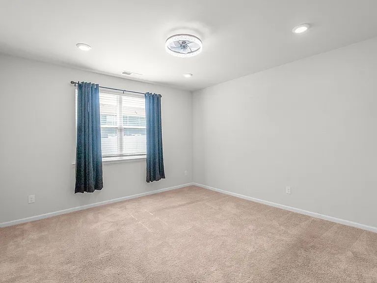 6023 Walkers Run Dr — Photo 22