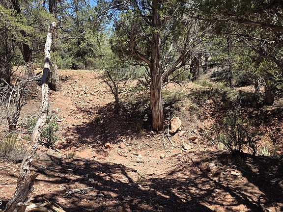 4th image of 179 Arizona Rd