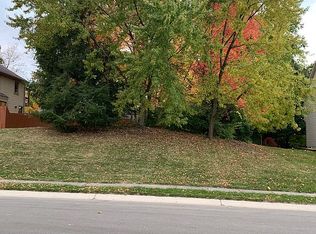 926 Snowy Owl Ct, Lafayette, IN 47904