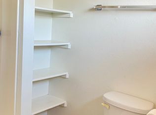 4235 E Fairmount St #9, Tucson, AZ 85712