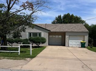 4541 N 93rd St, Kansas City, KS 66109