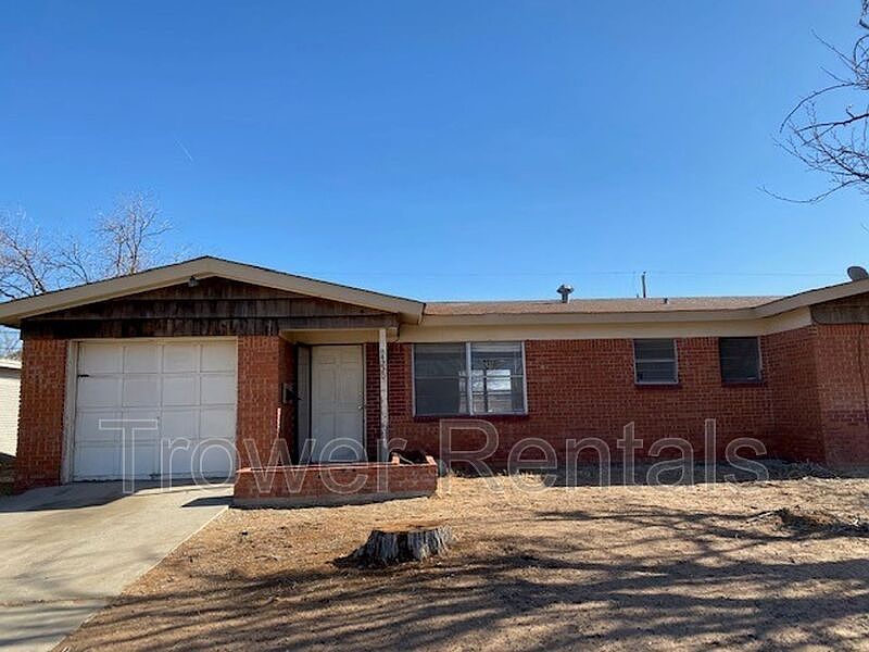 1st image of 4220 Delwood Ave