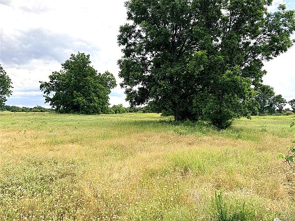 4th image of 3540 Road