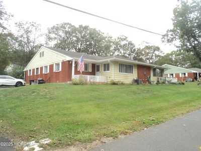 22 Blue Jay Street #B, Manchester Township, NJ, 08759