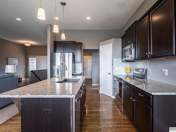 4th image of 2049 S 199th St