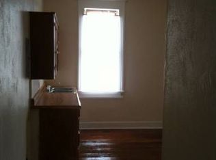 157 NE Main St, Willamina, OR