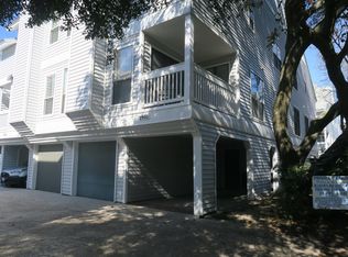 2900 Bente Way, Virginia Beach, VA 23451