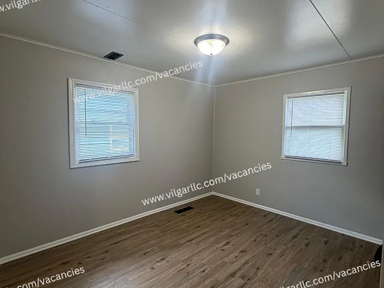 4049 Tennessee St — Photo 9