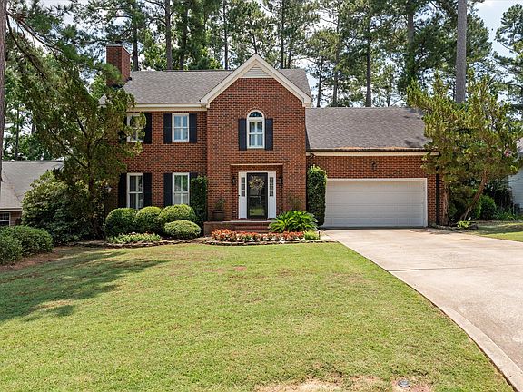 2nd image of 4099 Eagle Nest Drive
