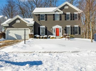 178 Sheffield Ter, Brunswick, OH 44212