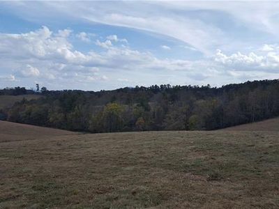 TRACT 2 Merrill Farm Rd, Leicester, NC, 28748