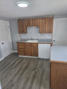8 Racicot Ave, Webster, MA, 01570