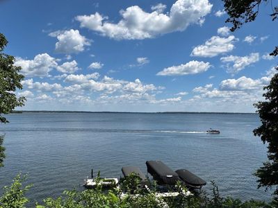 8766 Interlachen Rd, Lake Shore, MN, 56468
