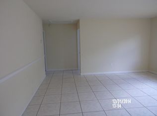 4132 Waterway Dr, Lake Worth, FL 33461