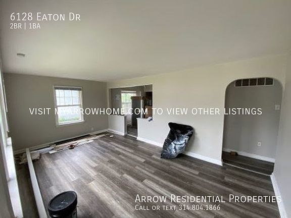 2nd image of 6128 Eaton Dr