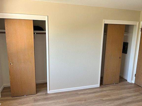 5th image of 225 Catalpa St APT 304