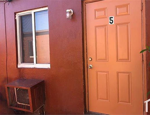 2nd image of 829 NW 10th Ter #5