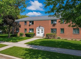 68-01 Bell Blvd #B, Oakland Gardens, NY 11364