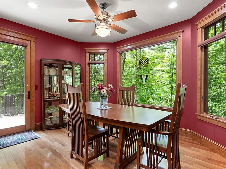 2095 Buffalo Creek Rd — Photo 11