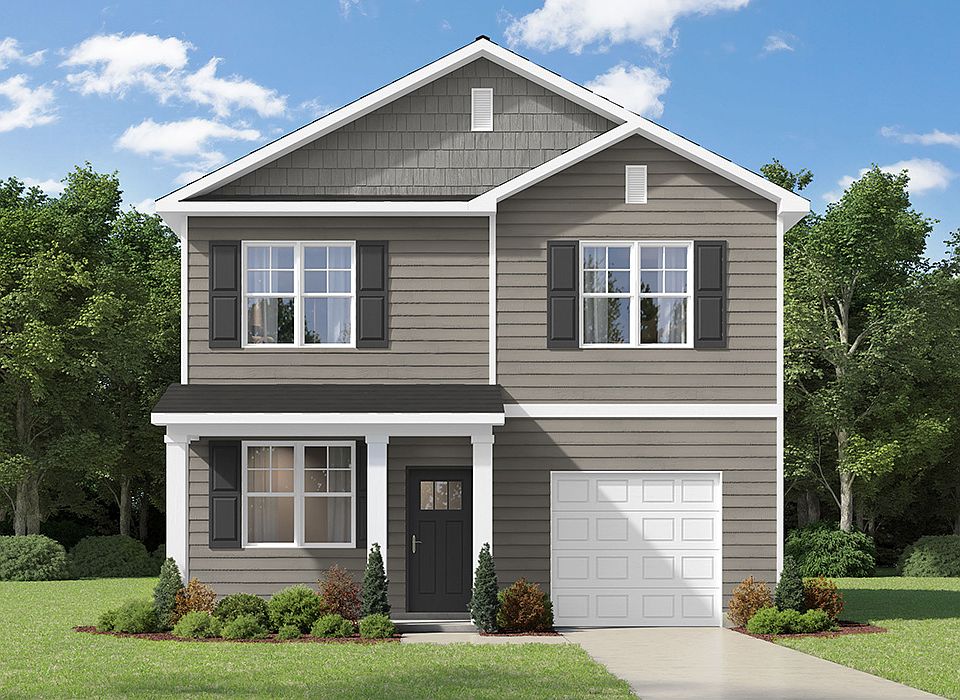 Elevation Image 0.