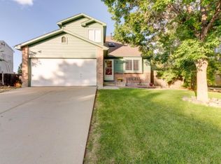 12316 Elm Way, Thornton, CO 80241