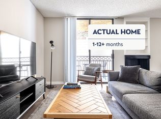 535 Gayley Ave FLOOR 3-ID265, Los Angeles, CA 90024