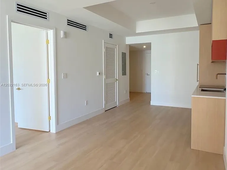90 NE 32nd St #510 — Photo 5