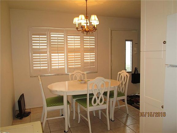 5th image of 11225 82nd Ave APT 107