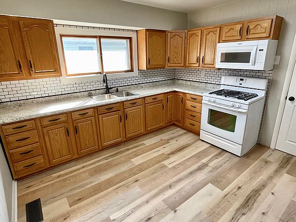 307131888_685934022953674_3587953492078718465_n_11032022