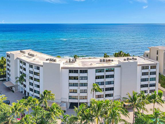 2nd image of 6885 N Ocean Boulevard #3040