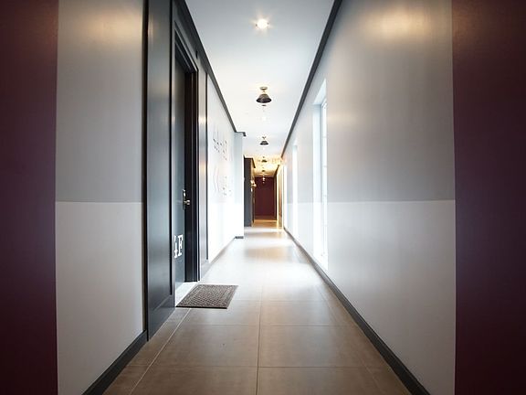 5th image of 276 Nostrand Ave #1