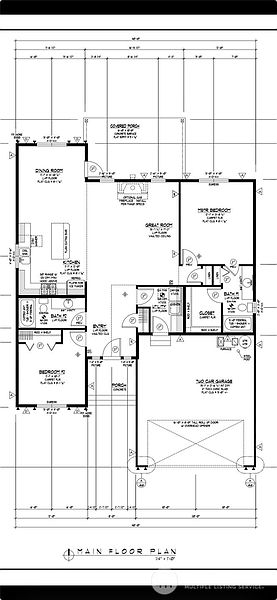 2nd image of 364 Sextans Avenue SW