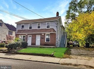 351 Blue Bell Rd, Williamstown, NJ 08094