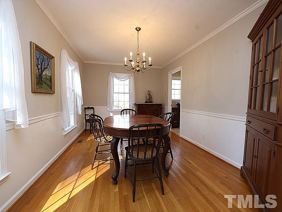 3rd image of 26 Chancery Pl