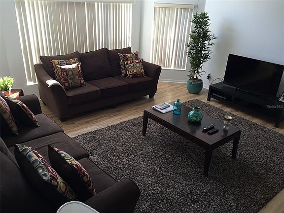 5th image of 2480 Sweetwater Club Cir APT 98