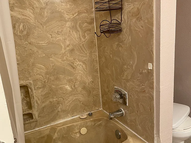 3404 Country Club Dr W #164 — Photo 10