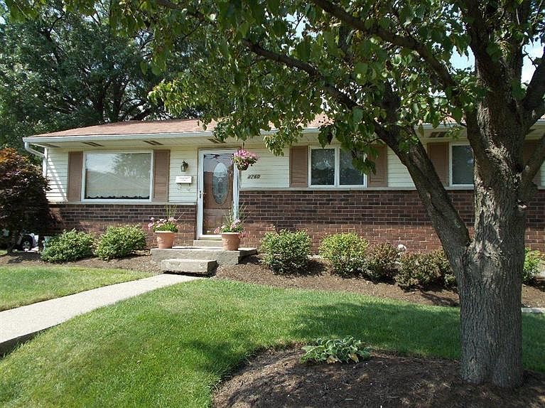1st image of 4260 Copperfield Ln