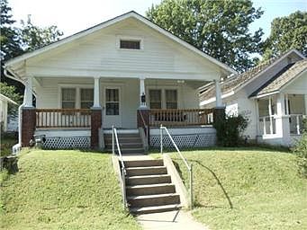 1st image of 1416 S 40th St