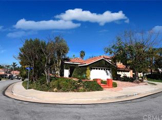 8210 E Azalea Way, Anaheim, CA 92808