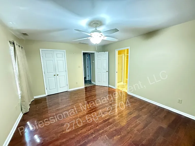 2511 Triple Crown Way — Photo 12